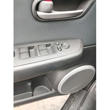 MANDO ELEVALUNAS DELANTERO IZQUIERDO 