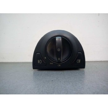 Recambio de mando luces para cadillac bls business referencia OEM IAM 12761141  