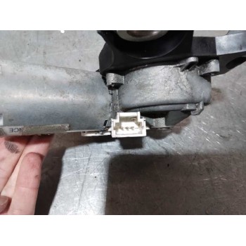 Recambio de motor limpia trasero para peugeot rifter active nav+ standard referencia OEM IAM S/R 3 PINES 