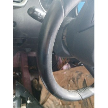 Recambio de volante para nissan qashqai ii (j11, j11_) 1.3 dig-t referencia OEM IAM   