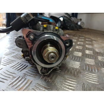 Recambio de bomba inyeccion para ford mondeo ber. (ca2) 1.8 tdci cat referencia OEM IAM A2C20003032  