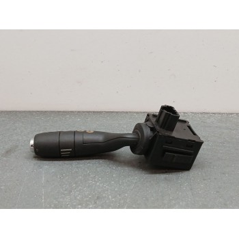 Recambio de mando limpia para jaguar xj executive referencia OEM IAM 2w9317a553a  