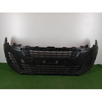 PARAGOLPES DELANTERO 9808639977 