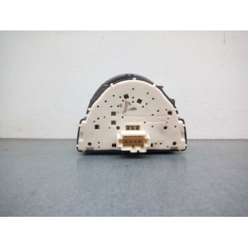 Recambio de mando luces para cadillac bls business referencia OEM IAM 12761141  