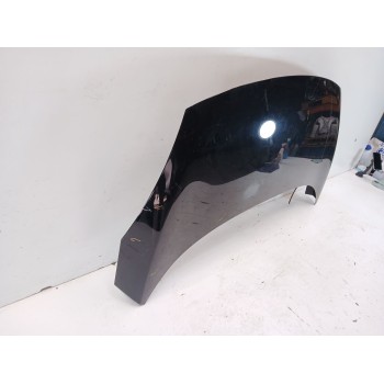 Recambio de capot para renault scenic iii bose edition referencia OEM IAM 651008842R  