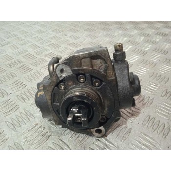 BOMBA INYECCION 6C1Q9B395AB HU2940000400 