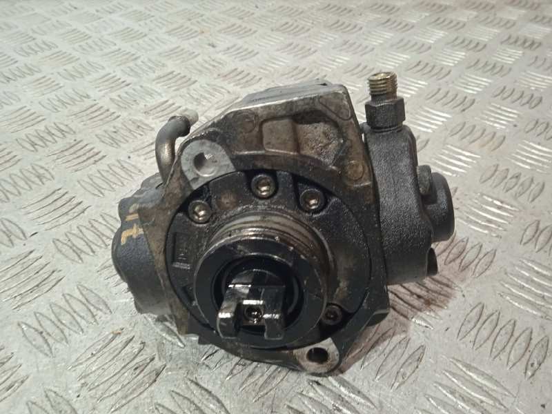 Recambio de bomba inyeccion para ford transit combi ´06 2.2 tdci cat referencia OEM IAM 6C1Q9B395AB HU2940000400 