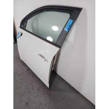 Recambio de puerta delantera izquierda para chevrolet orlando 1.8 cat referencia OEM IAM   