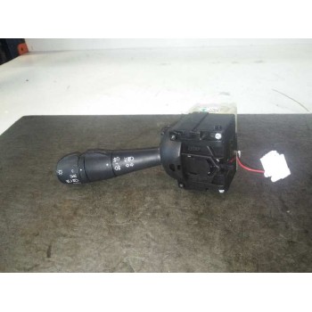 MANDO INTERMITENTES 255675887R 