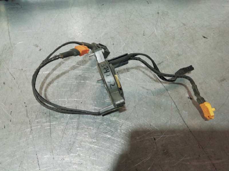 Recambio de anillo airbag para citroën xsara berlina 1.9 diesel referencia OEM IAM 9627442580  