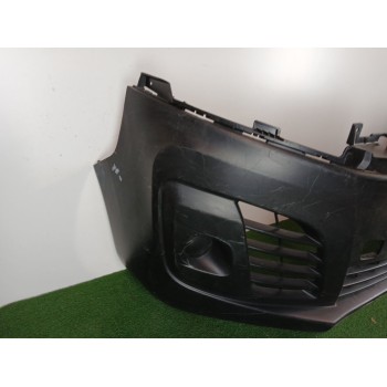 Recambio de paragolpes delantero para peugeot expert autobús (v_) 1.5 bluehdi 100 referencia OEM IAM 9808639977  