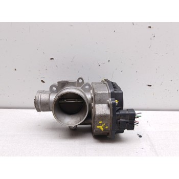 CAJA MARIPOSA 9640796280 408239821001