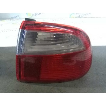 PILOTO TRASERO DERECHO 