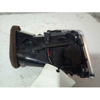 Recambio de aireador para audi a5 sportback (8t) 2.7 tdi referencia OEM IAM 8T1820902C DERECHO 