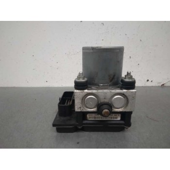 ABS 0265235010 9664148780 0265950464