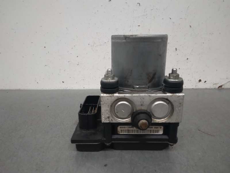 Recambio de abs para citroën c4 grand picasso exclusive referencia OEM IAM 0265235010 9664148780 0265950464