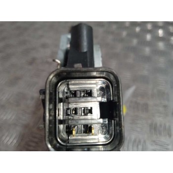 Recambio de elevalunas trasero derecho para mitsubishi asx (ga0w) kaiteki 2wd referencia OEM IAM   