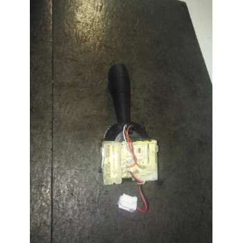 Recambio de mando intermitentes para renault captur expression referencia OEM IAM 255675887R  