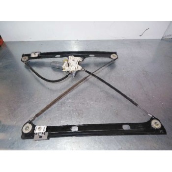 ELEVALUNAS DELANTERO IZQUIERDO A2308201042 ELECTRICO 6 PIN 5P