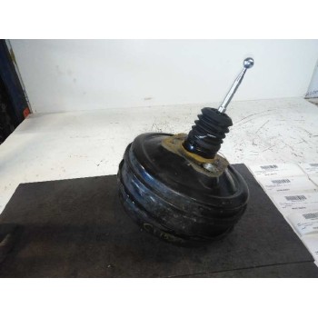 SERVOFRENO 97035502504 