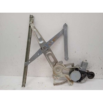 ELEVALUNAS DELANTERO IZQUIERDO 8572048070 7 PINS