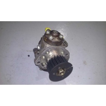 BOMBA INYECCION 2940000420 DENSO