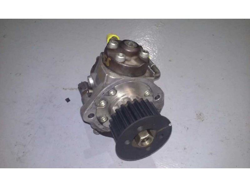 Recambio de bomba inyeccion para mazda 3 berlina (bk) 2.0 diesel cat referencia OEM IAM 2940000420  DENSO