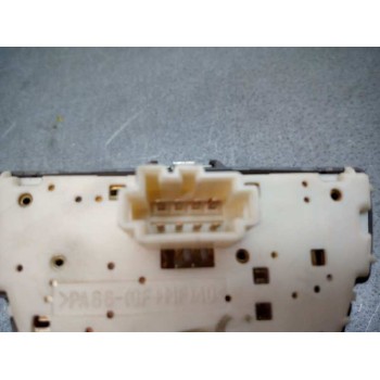 Recambio de mando luces para cadillac bls business referencia OEM IAM 12761141  