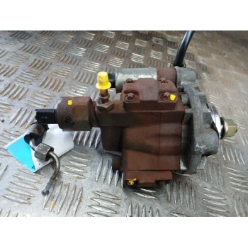 Recambio de bomba inyeccion para ford mondeo ber. (ca2) 1.8 tdci cat referencia OEM IAM A2C20003032  