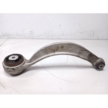 BRAZO SUSPENSION SUPERIOR DELANTERO DERECHO adj138604 