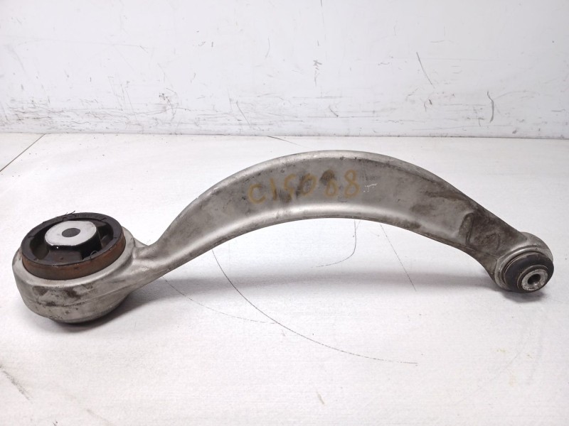 Recambio de brazo suspension superior delantero derecho para jaguar xj executive referencia OEM IAM adj138604  