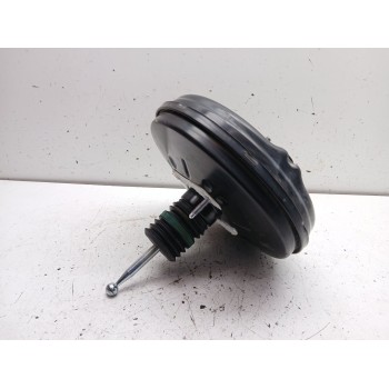 Recambio de servofreno para audi a1 sportback (gba) 25 tfsi referencia OEM IAM 2q1614105k  