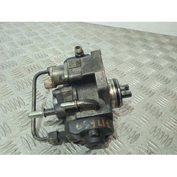 Recambio de bomba inyeccion para ford transit combi ´06 2.2 tdci cat referencia OEM IAM 6C1Q9B395AB HU2940000400 