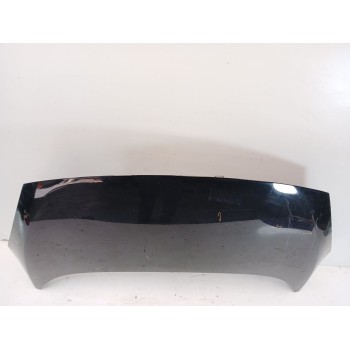 Recambio de capot para renault scenic iii bose edition referencia OEM IAM 651008842R  