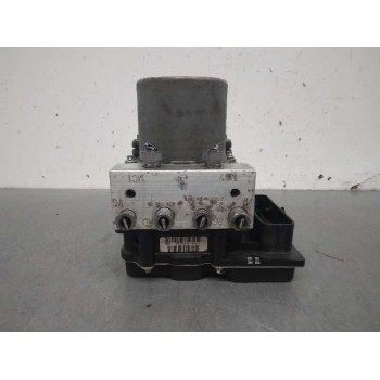 Recambio de abs para citroën c4 grand picasso exclusive referencia OEM IAM 0265235010 9664148780 0265950464