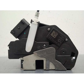 CERRADURA PUERTA DELANTERA DERECHA CN15A219A64GD CN1A5421812DC 4 PINS
