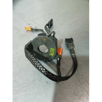 Recambio de anillo airbag para citroën xsara berlina 1.9 diesel referencia OEM IAM 9627442580  