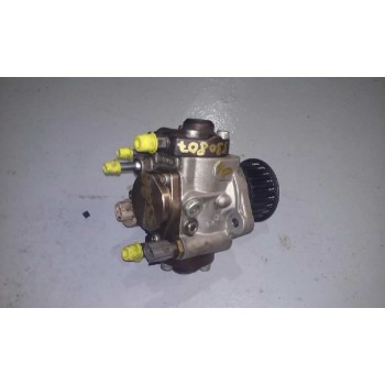Recambio de bomba inyeccion para mazda 3 berlina (bk) 2.0 diesel cat referencia OEM IAM 2940000420  DENSO