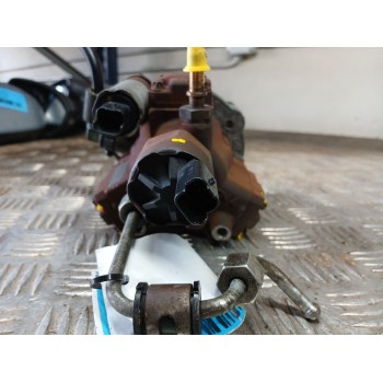 Recambio de bomba inyeccion para ford mondeo ber. (ca2) 1.8 tdci cat referencia OEM IAM A2C20003032  