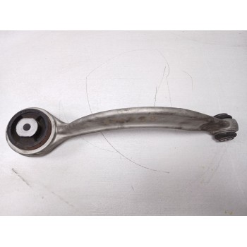 Recambio de brazo suspension superior delantero derecho para jaguar xj executive referencia OEM IAM adj138604  