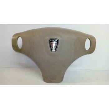 AIRBAG DELANTERO IZQUIERDO EHM102400SCD EHM102400SCD 102400SCD