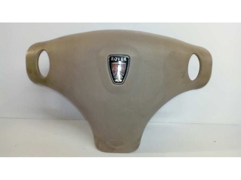 Recambio de airbag delantero izquierdo para mg serie 75 (rj) 2.0 16v cdt referencia OEM IAM EHM102400SCD EHM102400SCD 102400SCD