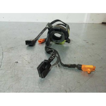Recambio de anillo airbag para citroën xsara berlina 1.9 diesel referencia OEM IAM 9627442580  
