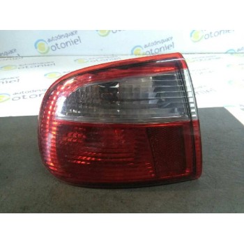 PILOTO TRASERO IZQUIERDO 