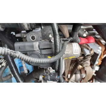 VALVULA EGR 7003681403 