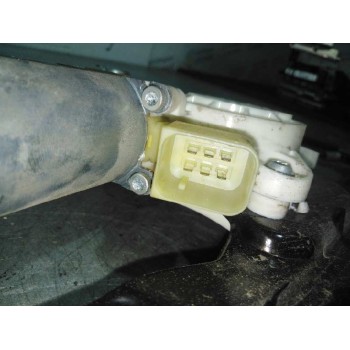 Recambio de elevalunas delantero izquierdo para mercedes-benz vaneo (w414) furgoneta compacta referencia OEM IAM A2308201042 ELE