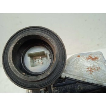 Recambio de elevalunas delantero izquierdo para toyota urban cruiser active referencia OEM IAM 8572048070  7 PINS