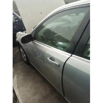 PUERTA DELANTERA IZQUIERDA 