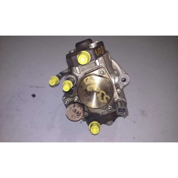 Recambio de bomba inyeccion para mazda 3 berlina (bk) 2.0 diesel cat referencia OEM IAM 2940000420  DENSO