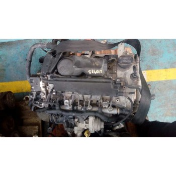MOTOR COMPLETO D639939 M 